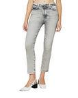 Mari Crop - AG Jeans