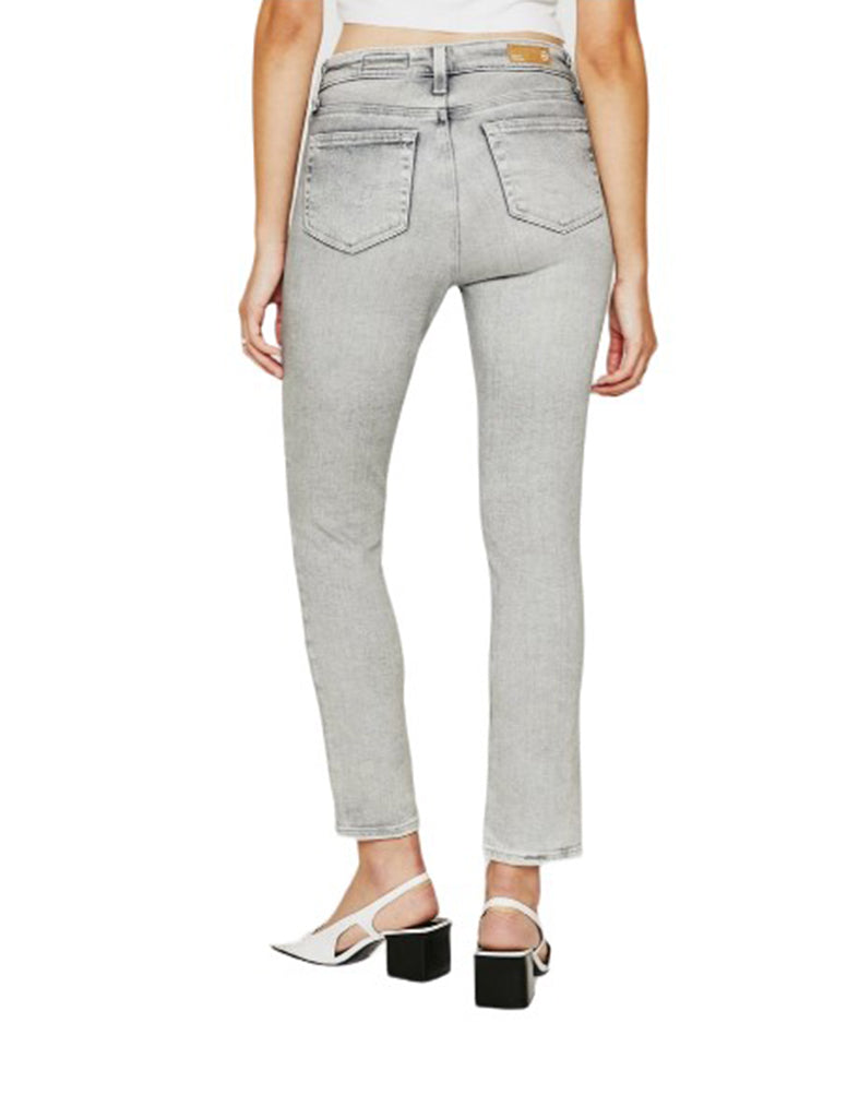 Mari Crop - AG Jeans