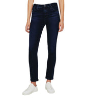Load image into Gallery viewer, Mari Slim Straight - AG JEANS
