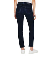 Load image into Gallery viewer, Mari Slim Straight - AG JEANS
