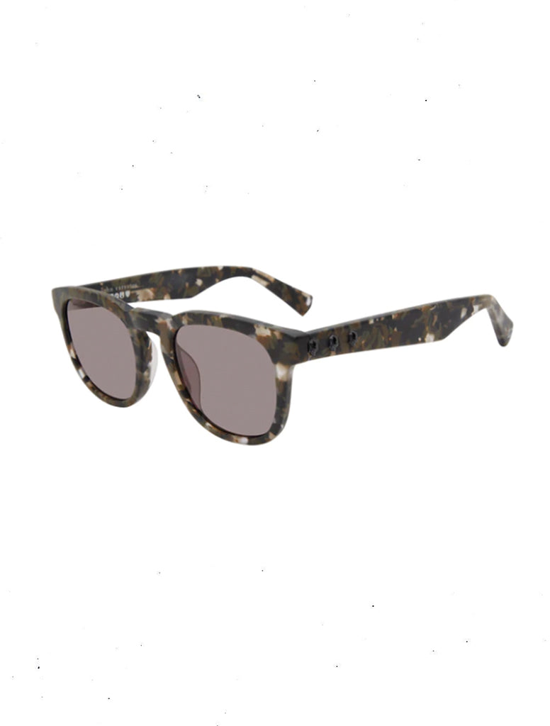 MATTE CAMO FRAMES - JOHN VARVATOS