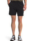 MEN’S WANDER SHORT - THE NORTH FACE
