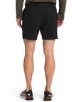 MEN’S WANDER SHORT - THE NORTH FACE