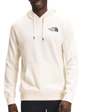 Load image into Gallery viewer, MENS BOX NSE PULLOVER HOODIE - THE NORTH FACE
