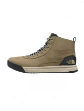 Load image into Gallery viewer, MENS LARIMER MID BOOT - THE NORTH FACE
