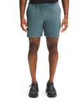 MENS SIMPLE LOGO SHORTS - THE NORTH FACE