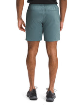 Load image into Gallery viewer, MENS SIMPLE LOGO SHORTS - THE NORTH FACE
