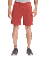 Load image into Gallery viewer, MENS WANDER SHORT - THE NORTH FACE
