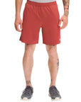 MENS WANDER SHORT - THE NORTH FACE