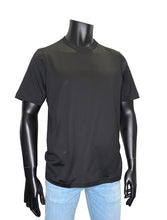 Load image into Gallery viewer, MERCERIZED T SHIRT - GRAN SASSO
