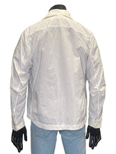 Load image into Gallery viewer, MID LAYER OVERSHIRT - TEN C

