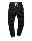 MIDWEIGHT TERRY SLIM TRACKPANT - REIGNING CHAMP