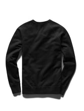 Load image into Gallery viewer, MIDWEIGHT TERRY CREWNECK - REIGNING CHAMP
