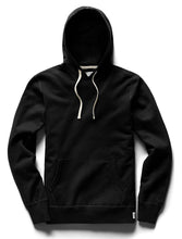 Load image into Gallery viewer, MIDWEIGHT TERRY PULLOVER HOODIE - REIGNING CHAMP
