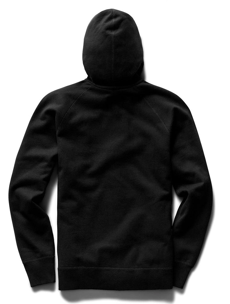MIDWEIGHT TERRY PULLOVER HOODIE - REIGNING CHAMP