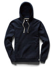 MIDWEIGHT TERRY PULLOVER HOODIE - REIGNING CHAMP