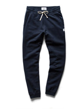 Load image into Gallery viewer, MIDWEIGHT TERRY SLIM TRACKPANT - REIGNING CHAMP

