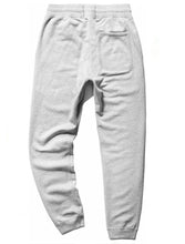 Load image into Gallery viewer, MIDWEIGHT TERRY SLIM TRACKPANT - REIGNING CHAMP

