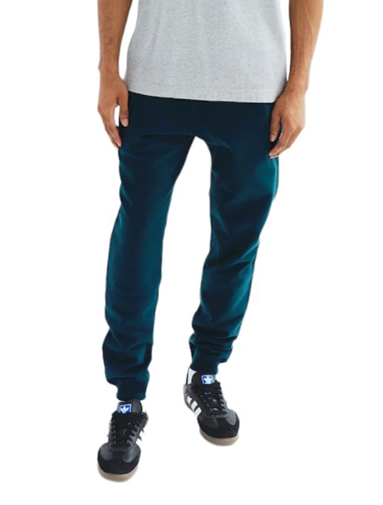 MIDWEIGHT TERRY SLIM SWEATPANT - REIGNING CHAMP