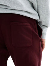 Load image into Gallery viewer, MIDWEIGHT TERRY SLIM SWEATPANT - REIGNING CHAMP
