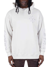 Load image into Gallery viewer, MIRA EMBROIDERED HOODIE - RH45
