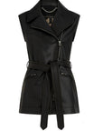 Moor Vest - BELSTAFF