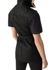 Moor Vest - BELSTAFF