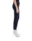High Waisted Looker Ankle - MOTHER