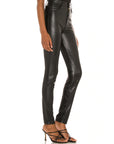 The Super Swooner - MOTHER