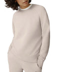 Muskoka Crewneck - CANADA GOOSE