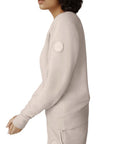 Muskoka Crewneck - CANADA GOOSE