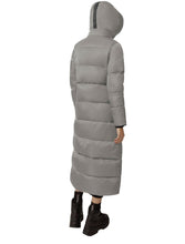 Load image into Gallery viewer, Mystique Parka Performance Satin - CANADA GOOSE

