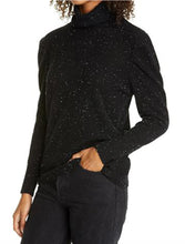 Load image into Gallery viewer, Nicolette Knit Sweater - LINE
