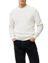 Load image into Gallery viewer, OLIVER STRUCTURE SWEATER - J LINDEBERG
