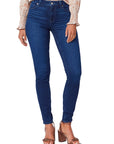 Hoxton Ultra Skinny - PAIGE