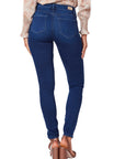 Hoxton Ultra Skinny - PAIGE