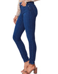 Hoxton Ultra Skinny - PAIGE