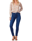 Hoxton Ultra Skinny - PAIGE