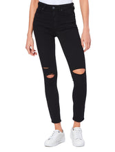 Load image into Gallery viewer, Margot Ankle Skinny High Rise - PAIGE
