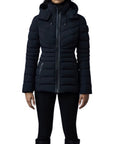 Patsy NFR Down Jacket - MACKAGE