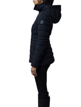 Load image into Gallery viewer, Patsy NFR Down Jacket - MACKAGE
