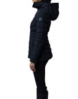 Patsy NFR Down Jacket - MACKAGE