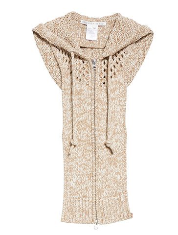 Pernice Dickey - VERONICA BEARD