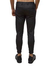 Load image into Gallery viewer, PISA KD3920 BLACK HOUND PANT- GABBA
