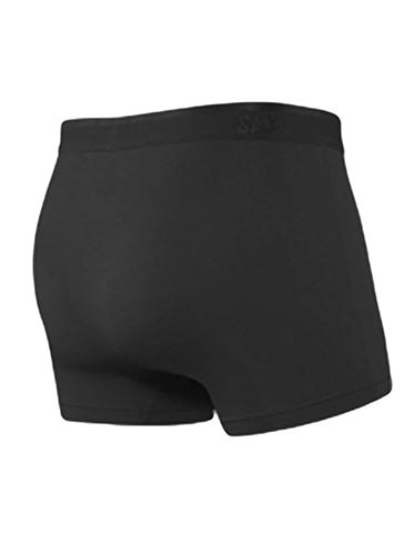 PLATINUM BLACKOUT - SAXX