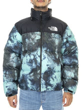 Load image into Gallery viewer, PRINTED 1996 RETRO NUPTSE JACKET - THE NORTH FACE
