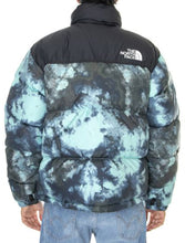 Load image into Gallery viewer, PRINTED 1996 RETRO NUPTSE JACKET - THE NORTH FACE
