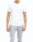 RAGLAN T-SHIRT - REIGNING CHAMP