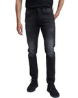 RAZOR SLIM ACEB - DENHAM