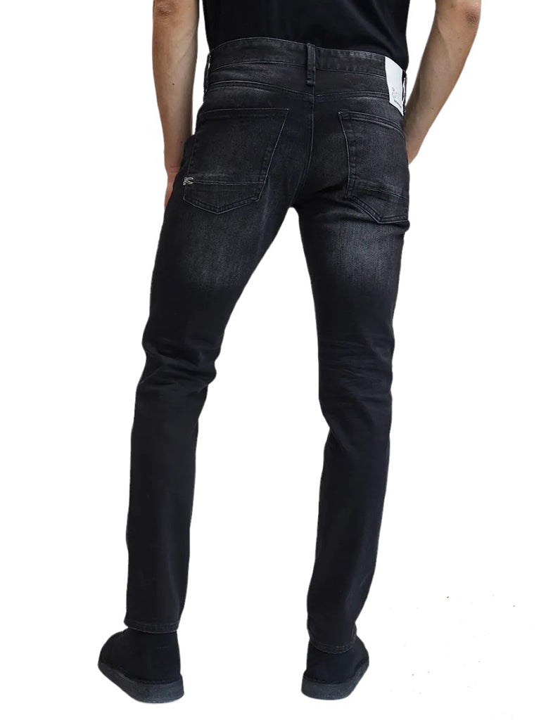 RAZOR SLIM ACEB - DENHAM